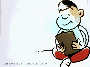 6 Reasons you should learn how to make digital books